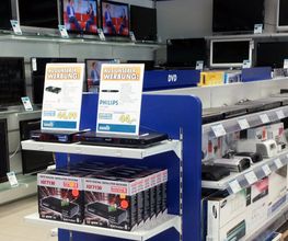 EURONICS Andritschke Bild 4