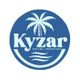 Kyzar AC Repair Boynton Beach