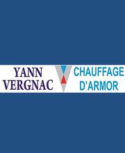 Chauffage D' Armor-vergnac image 1