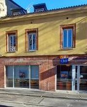 GMF Assurances image 2