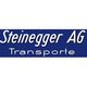 Steinegger AG