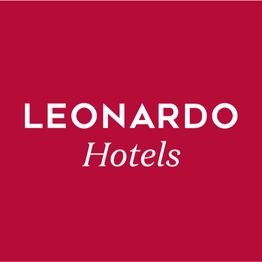 Leonardo Hotel Köln Bonn Airport