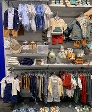 OKAIDI LILLE EURALILLE image 15