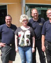 Schlüsseldienst Nitschke Inh. Torsten Grebs - Ortsansässig Bild 2