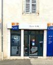 GMF Assurances image 3
