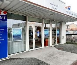 GMF Assurances image 2