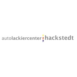 Auto-Lackiercenter Hackstedt GmbH