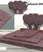 Pompes Funèbres Gouzènes image 8