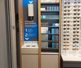 Opticien Krys image 5
