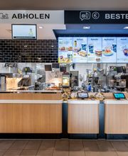 McDonald's Bild 2