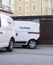 Ygiena SA Bild 2