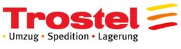 A. Trostel Umzugslogistik GmbH