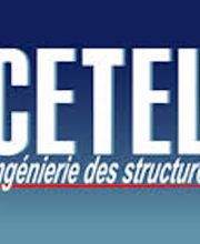 Bureau Cetel image 2