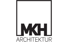 MKH ARCHITEKTUR Gesellschaft von Architekten mbH
