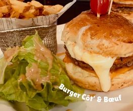 Cot & Boeuf image 17