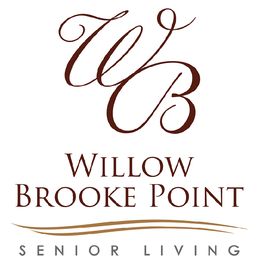 Willow Brooke Point Senior Living