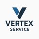 Vertex Service