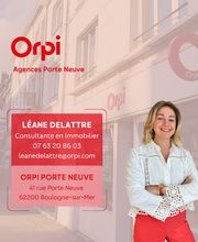 Agence Porte Neuve image 11