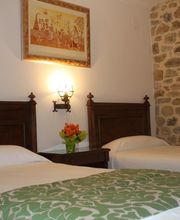 Posada Trebuesto imagen 6