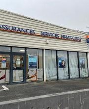 GMF Assurances image 2