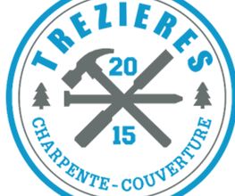 Trézières Jonathan image 1