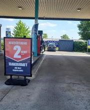 Express Tankstelle Bild 7