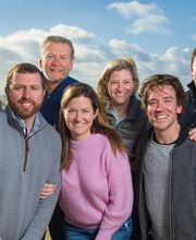 Steve Fogel Photography image 18