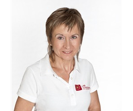 Naturheilpraxis Doris Goerig Bild 14