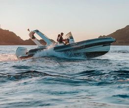 JS Marine Ajaccio image 4