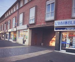 L'immobilier du Centre image 4