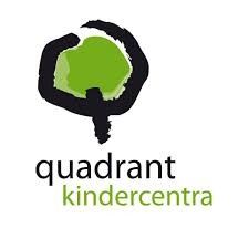 BSO Vrijbuiters - Quadrant Kindercentra logo