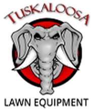 Tuskaloosa Lawn Equipment image 1