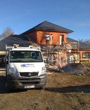 Da Costa Façades image 4