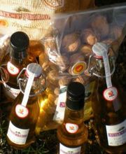 Les vergers de la guillou image 2