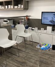 Audika - Audioprothésiste Paris Marais image 11