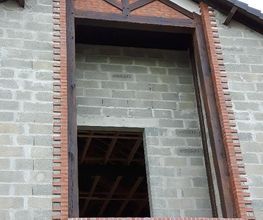 TR Construction image 16