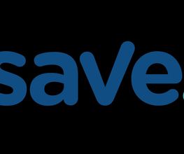 Save image 2