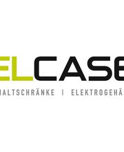 Elcase AG Bild 1