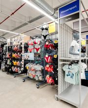 DECATHLON Dortmund-Aplerbeck Bild 13