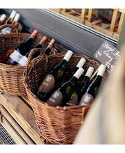 Wein Kusch GmbH Bild 5