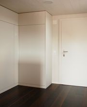 Arthur Girardi AG Bild 11