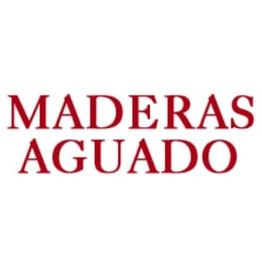 logo_maderasaguado.jpg