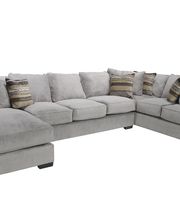 Mor Furniture for Less Warehouse image 5