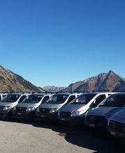 PIGUET STEPHANE SA Bild 3