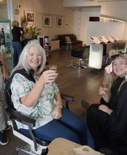 Mynt Moments GmbH Bild 7