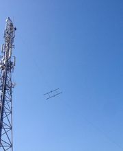 Acrobatic image 18