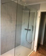 Sascha Knuth Heizung Sanitär Solar Bild 15