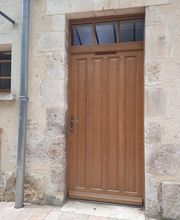 Esprit Menuiserie image 7