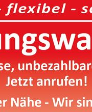 Weierich Haustechnik GmbH & Co.KG Bild 2