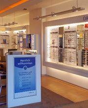 Apollo-Optik - Ronnenberg im FMZ Ronnenberg-Empelde Bild 3